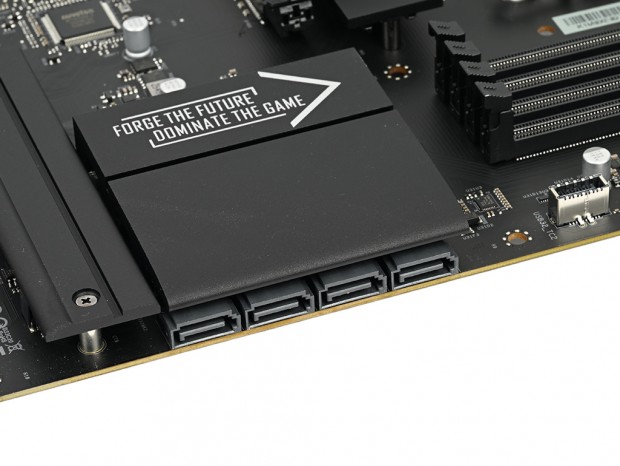 B860 Challenger WiFi