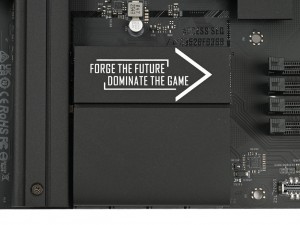 B860 Challenger WiFi