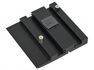 B860 Challenger WiFi
