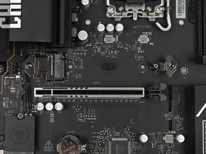 B860 Challenger WiFi