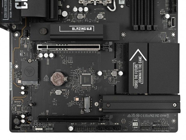 B860 Challenger WiFi