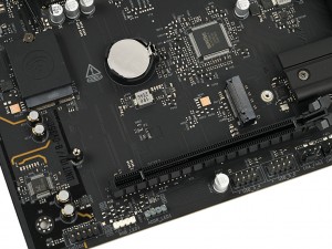 B860 Challenger WiFi