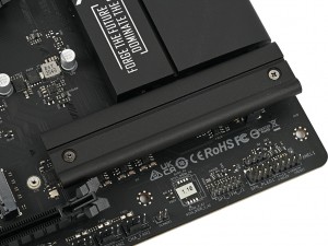 B860 Challenger WiFi