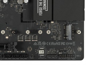 B860 Challenger WiFi