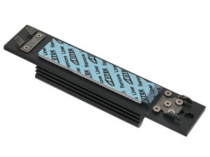 B860 Challenger WiFi