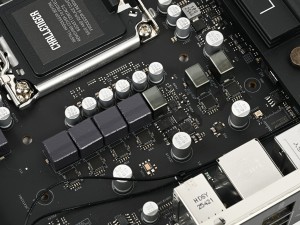 B860 Challenger WiFi