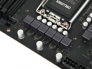 B860 Challenger WiFi