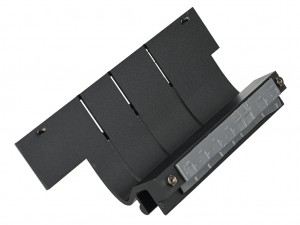 B860 Challenger WiFi