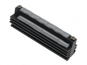 B860 Challenger WiFi