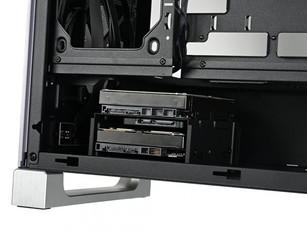 InWin「DLITE」