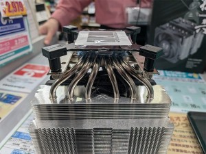 サイズ「孫六 MAGOROKU」