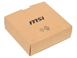 MPG CORELIQUID P13 WHITE
