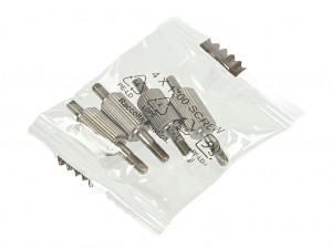 MPG CORELIQUID P13 WHITE
