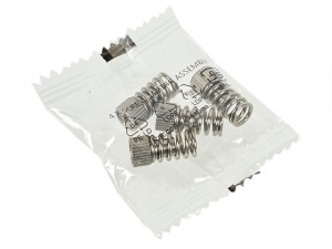 MPG CORELIQUID P13 WHITE