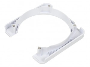 MPG CORELIQUID P13 WHITE