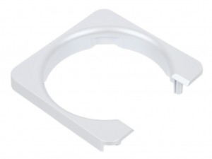 MPG CORELIQUID P13 WHITE