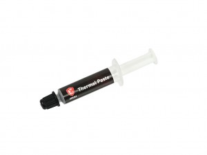 MPG CORELIQUID P13 WHITE
