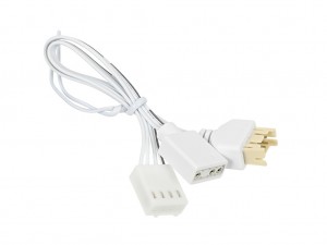 MPG CORELIQUID P13 WHITE