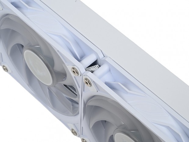 MPG CORELIQUID P13 WHITE
