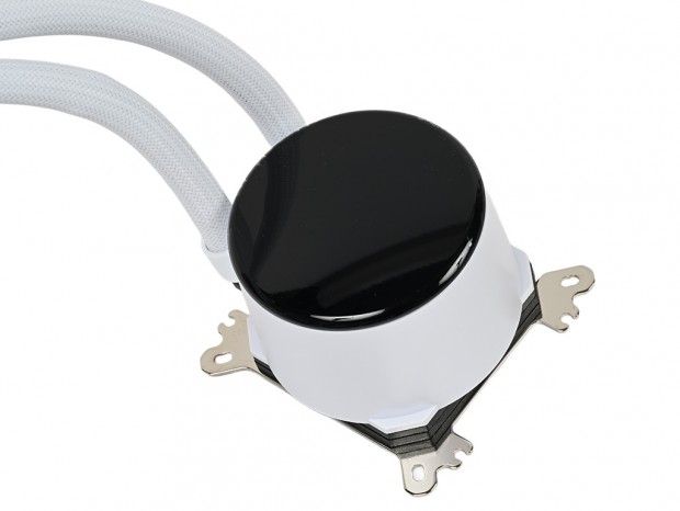 MPG CORELIQUID P13 WHITE