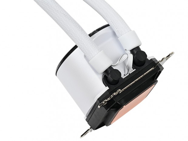 MPG CORELIQUID P13 WHITE