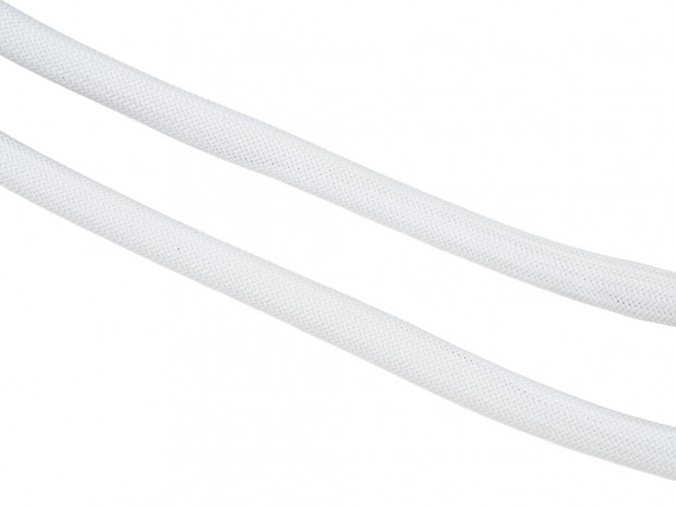 MPG CORELIQUID P13 WHITE