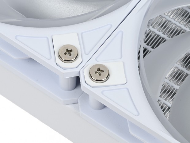 MPG CORELIQUID P13 WHITE