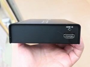 VE812