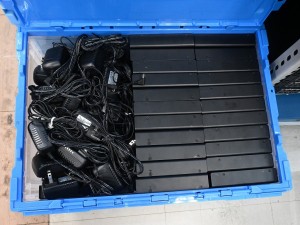 VE812
