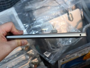 MacBook Air (2020)