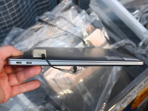 MacBook Air (2020)