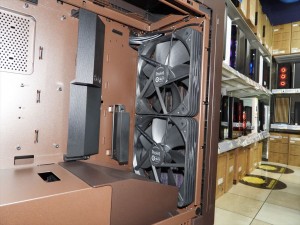 「ProArt PA602 Wood Edition」が発売