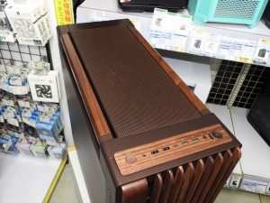 「ProArt PA602 Wood Edition」が発売