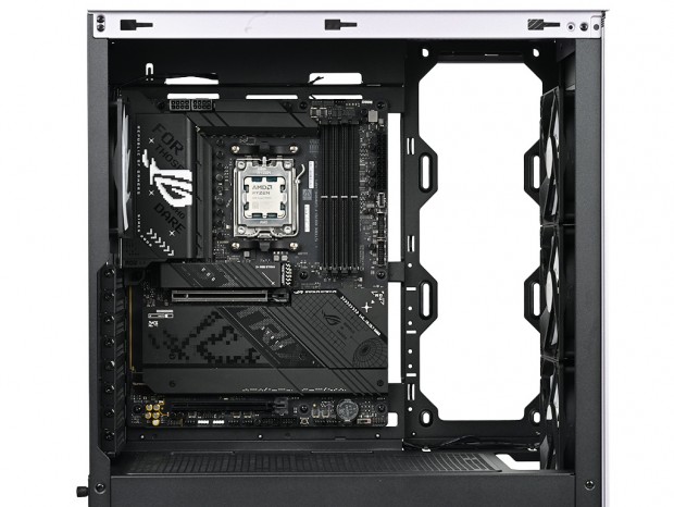 InWin「DLITE」