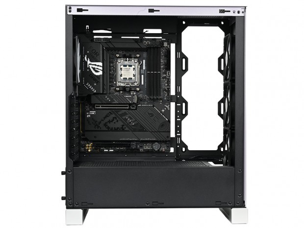 InWin「DLITE」
