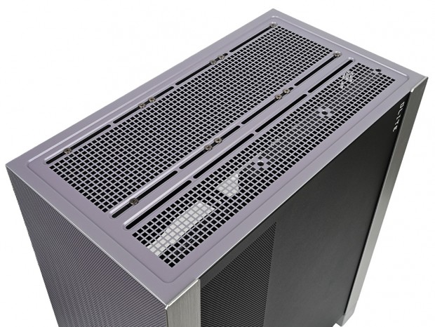 InWin「DLITE」