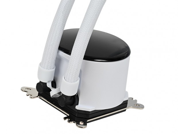MPG CORELIQUID P13 WHITE