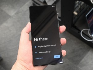 nubia Z70 Ultra