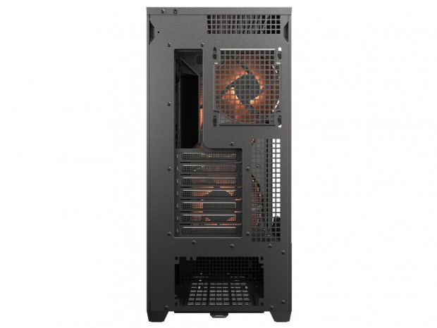 MX600 MAX RGB