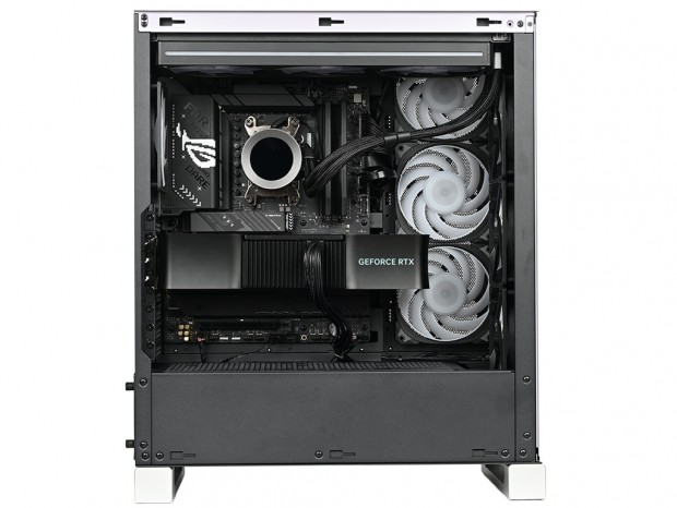 InWin「DLITE」
