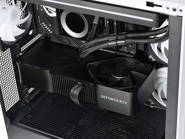 モデル名に込められた設計思想を読み解く――これで全てが分かる。InWin