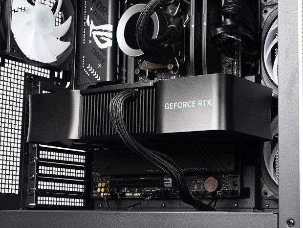 モデル名に込められた設計思想を読み解く――これで全てが分かる。InWin