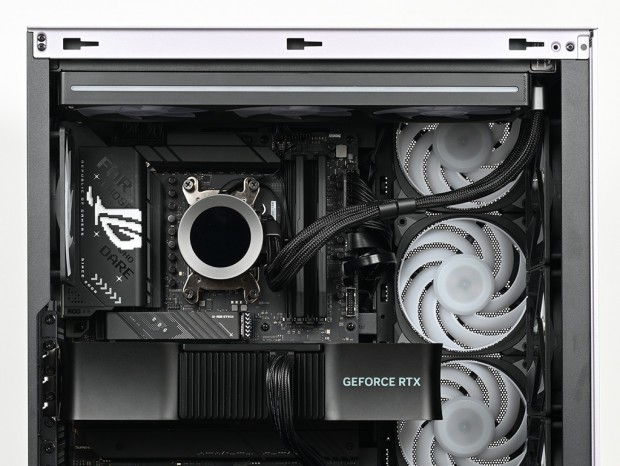 モデル名に込められた設計思想を読み解く――これで全てが分かる。InWin