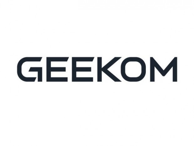 中国の大手ミニPCブランド「GEEKOM」とリンクスインターナショナルが代理店契約締結