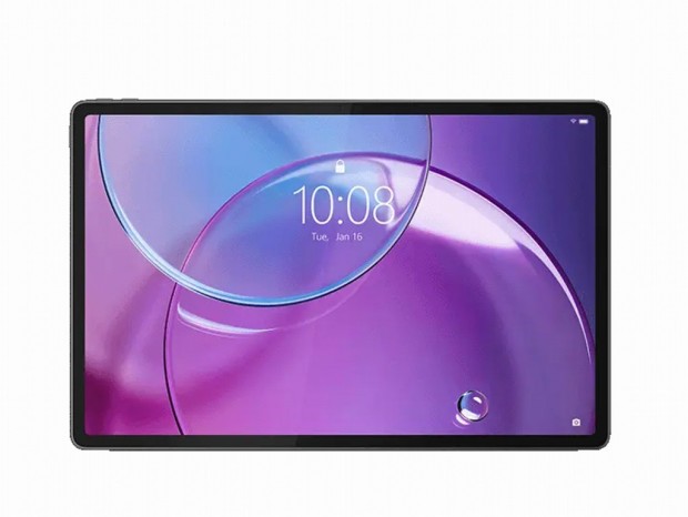 レノボ、Snapdragon 8 Elite Gen 5搭載の8.8インチゲーミングタブ「Legion Tab (8.8″, 5)」今週発売