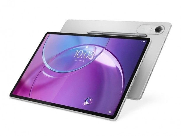 Lenovo Idea Tab Pro Gen 2