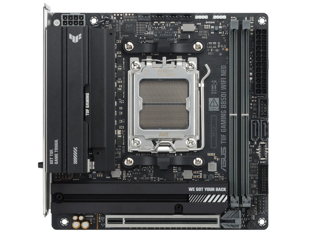 TUF_GAMING_B850I_WIFI_NEO_01.jpg