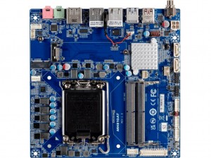 iTXL-H810A