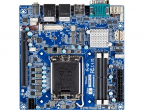 mITX-H810E