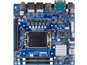 mITX-Q870A